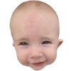 🌟 Эмодзи «4Bemoji» для Telegram