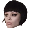🌟 Эмодзи «4Bemoji» для Telegram