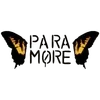 🦋 Эмодзи «4Bemoji» для Telegram
