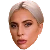 🌟 Эмодзи «4Bemoji» для Telegram