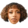 🌟 Эмодзи «4Bemoji» для Telegram