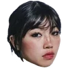 🌟 Эмодзи «4Bemoji» для Telegram