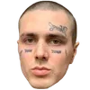 🌟 Эмодзи «4Bemoji» для Telegram