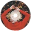 💽 Эмодзи «4Bemoji» для Telegram