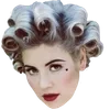 🌟 Эмодзи «4Bemoji» для Telegram