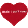 ❤️ Эмодзи «4Bemoji» для Telegram