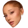 🌟 Эмодзи «4Bemoji» для Telegram