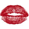 💋 Эмодзи «4Bemoji» для Telegram
