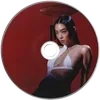 🌟 Эмодзи «4Bemoji» для Telegram