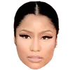 🌟 Эмодзи «4Bemoji» для Telegram