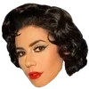 🌟 Эмодзи «4Bemoji» для Telegram