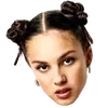 🌟 Эмодзи «4Bemoji» для Telegram