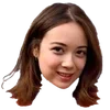 🌟 Эмодзи «4Bemoji» для Telegram