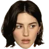 🌟 Эмодзи «4Bemoji» для Telegram