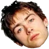 🌟 Эмодзи «4Bemoji» для Telegram