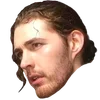 🌟 Эмодзи «4Bemoji» для Telegram