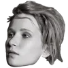 🌟 Эмодзи «4Bemoji» для Telegram