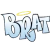 👬 Эмодзи «4Bemoji» для Telegram