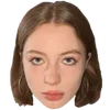 🌟 Эмодзи «4Bemoji» для Telegram