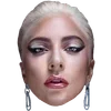 🌟 Эмодзи «4Bemoji» для Telegram