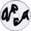 🌟 Эмодзи «4Bemoji» для Telegram