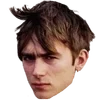 🌟 Эмодзи «4Bemoji» для Telegram