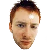 🌟 Эмодзи «3Bemoji» для Telegram