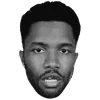 🌊 Эмодзи «3Bemoji» для Telegram