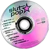 💽 Эмодзи «3Bemoji» для Telegram