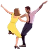 👯‍♀️ Эмодзи «3Bemoji» для Telegram