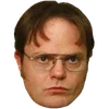 🌟 Эмодзи «3Bemoji» для Telegram