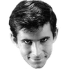 😏 Эмодзи «3Bemoji» для Telegram