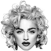 👸 Эмодзи «3Bemoji» для Telegram