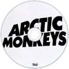 💽 Эмодзи «3Bemoji» для Telegram