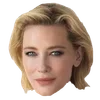 Эмодзи 3Bemoji для Telegram — скачать