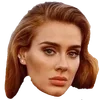 ❤️ Эмодзи «3Bemoji» для Telegram