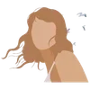 🕊️ Эмодзи «3Bemoji» для Telegram