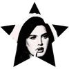 ⭐ Эмодзи «3Bemoji» для Telegram