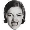 ☺️ Эмодзи «3Bemoji» для Telegram