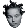 🌟 Эмодзи «3Bemoji» для Telegram