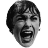 😱 Эмодзи «3Bemoji» для Telegram