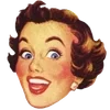 🌟 Эмодзи «3Bemoji» для Telegram