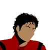🕺 Эмодзи «3Bemoji» для Telegram