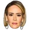 👄 Эмодзи «3Bemoji» для Telegram