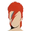⚡ Эмодзи «3Bemoji» для Telegram