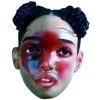 💫 Эмодзи «3Bemoji» для Telegram