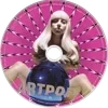 💽 Эмодзи «3Bemoji» для Telegram