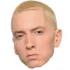 🤍 Эмодзи «3Bemoji» для Telegram