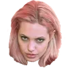 🌸 Эмодзи «3Bemoji» для Telegram