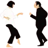 👯‍♀️ Эмодзи «3Bemoji» для Telegram